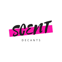 Scent Decants
