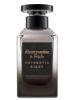 Picture of Abercrombie & Fitch Authentic Night