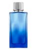 Picture of Abercrombie & Fitch First Instinct Together Eau de Toilette For Him