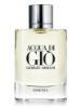 Picture of Acqua di Gio Essenza ** Discontinued **
