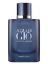 Picture of Acqua di Gio Profondo EDP
