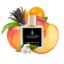 Picture of Alexandria Better Peach