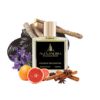 Picture of Alexandria Ete Sauvage Elixir