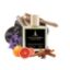 Picture of Alexandria Ete Sauvage Elixir