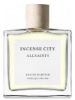 Picture of Allsaints Incense City