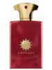 Picture of Amouage Journey Man