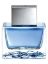 Picture of Antonio Banderas Blue Seduction