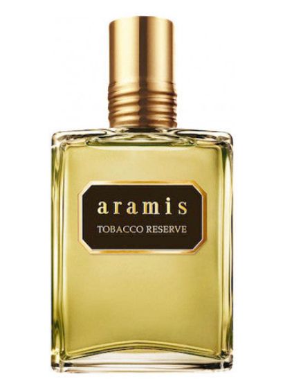 Picture of Aramis Tobacco Reserve
