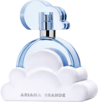 Picture of Ariana Grande Cloud Eau De Parfum