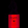 Picture of Armaf Bucephalus XI EDP