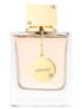 Picture of Armaf Club de Nuit  - a fragrance for women