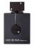 Picture of Armaf Club de Nuit Intense Man EDT