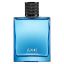 Picture of Axis Elegant Man EDT