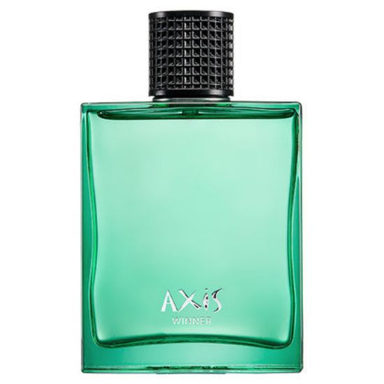 Picture of Axis Winner EDT for Men