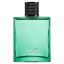 Picture of Axis Winner EDT for Men
