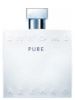 Picture of Azzaro Chrome Pure EDT