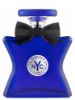 Picture of Bond No 9 The Scent of Peace for Him