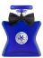 Picture of Bond No 9 The Scent of Peace for Him