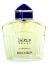 Picture of Boucheron Jaipur Homme EDP