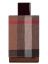 Picture of Burberry London for Men