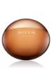 Picture of Bvlgari Aqva Amara EDT