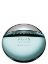 Picture of Bvlgari Aqva Marine EDT