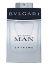 Picture of Bvlgari Man Extreme