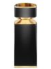 Picture of Bvlgari Tygar