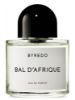 Picture of Byredo Bal d'Afrique