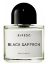 Picture of Byredo Black Saffron
