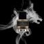 Picture of Byron Black Dragon