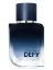 Picture of Calvin Klein Defy Eau de Parfum