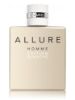Picture of C Allure Homme Edition Blanche EDP