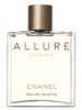 Picture of C Allure Homme EDT
