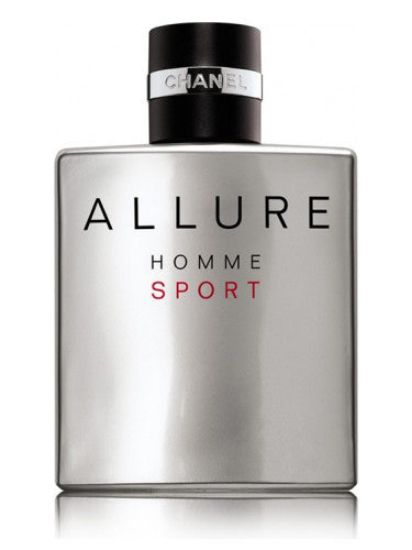 Picture of Chanel Allure Homme Sport EDT