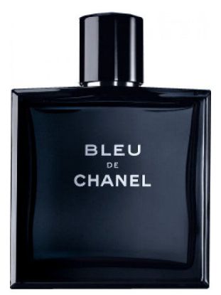Picture of Chanel Bleu de Chanel EDT
