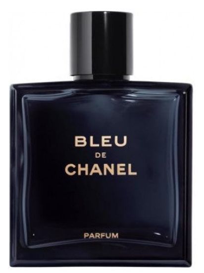 Picture of C Bleu de C Parfum