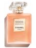 Picture of C Coco Mademoiselle L'Eau Privee
