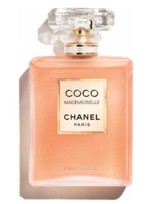 Picture of Chanel Coco Mademoiselle L'Eau Privee
