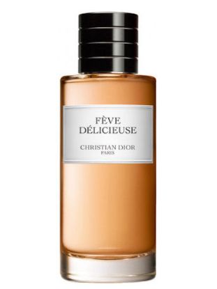 Picture of Christian Dior F√®ve D√©licieuse