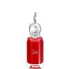 Picture of Christian Louboutin Loubirouge Eau De Parfum