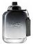 Picture of Coach Coach for Men EDT