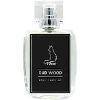 Picture of CopyCat Oud Wood