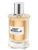 Picture of COTY David Beckham Classic EDT