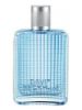 Picture of COTY David Beckham The Essence EDT