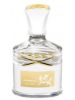 Picture of Creed Aventus for Her EDP