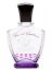 Picture of Creed Fleurs de Gardenia