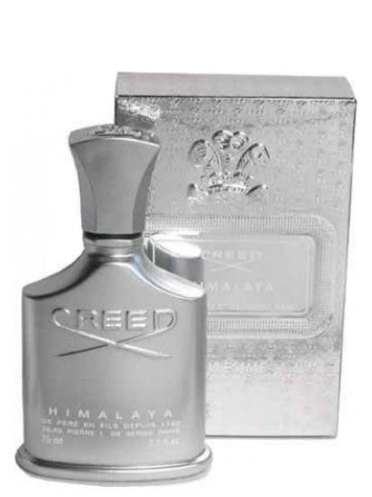 Picture of Creed Himalaya