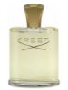 Picture of Creed Neroli Sauvage EDP