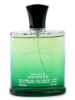 Picture of Creed Original Vetiver
